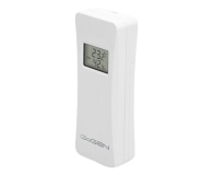 Gogen Stacja pogodowa GOG-ME3397W - 1513022 - zdjęcie 4